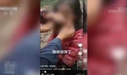 爆料宋佳怡事件视频完整版,真相与争议交织