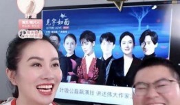 娱乐圈爆料宇日俱增,揭秘明星幕后故事