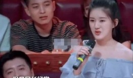 小花最新爆料视频,幕后真相大曝光！