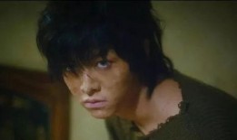 杀死你温柔在线观看,揭秘“杀死你温柔”在线观看背后的故事