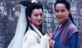 在线观看白娘子传奇,千年情缘，人间传奇