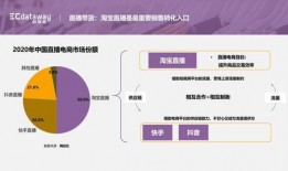 高端网红吃瓜视频下载安装,下载安装攻略与热门内容盘点