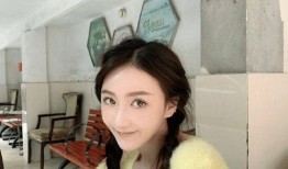 罗浩宁前女友爆料视频,揭秘背后惊人真相
