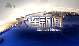 大连新闻爆料奖励,市民参与举报有奖