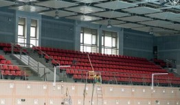 周公鸡爆料视频大全集,揭秘娱乐圈幕后真相