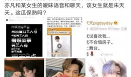 男星吃瓜爆料视频,吃瓜爆料视频大揭秘