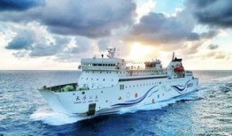 西沙邮轮爆料最新消息