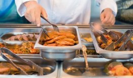 爆料速食快餐怎么做视频,爆料视频带你一探究竟