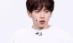 金南俊知乎爆料最新消息,揭秘防弹少年团背后的故事与真相