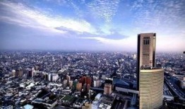 番禺都市爆料新闻视频最新,揭秘番禺区惊人事件！