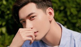 陈星旭恋情爆料最新消息,新恋情引发网友热议