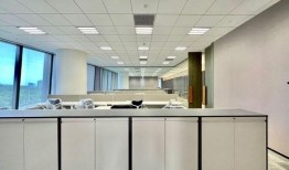 周公鸡爆料视频大全集,揭秘娱乐圈幕后真相