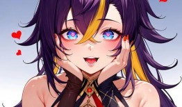 迪希雅最新爆料信息,揭秘神秘新角色与游戏剧情大揭秘