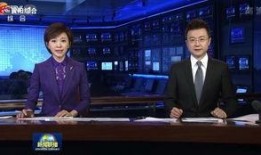 胡北卫视直播在线观看,精彩瞬间尽收眼底