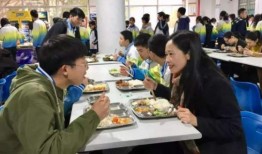 天津配餐公司爆料原视频