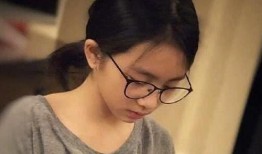 情多多爆料视频,娱乐圈幕后真相大曝光