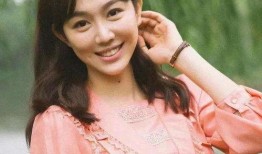 娱乐圈爆料姜妍,姜妍疑涉感情风波，真相究竟如何？