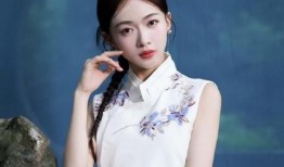 吴谨言娱乐圈爆料,独家爆料揭露明星幕后真相