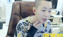 王小源爆料快手视频,快手幕后那些不为人知的秘密