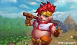 猴哥前夫爆料视频大全集,揭秘娱乐圈背后的惊人真相