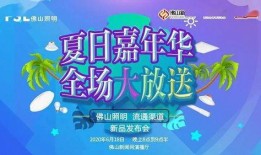 甜啦啦新品爆料视频,口感升级，惊喜连连！