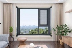 门窗爆料视频教程全集,全方位解析门窗安装与维修技巧