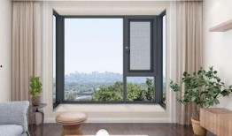 门窗爆料视频教程全集,全方位解析门窗安装与维修技巧