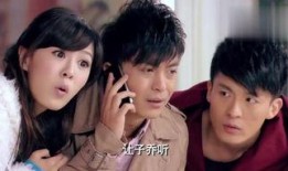 悠悠草在线观看,穿越时空的青春记忆