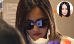 摄影师前妻爆料视频大全,一段尘封的婚姻真相