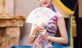 娱乐圈爆料宋轶是真的吗,宋轶真实情况揭秘