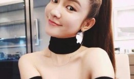 马苏爆料张艺兴视频全集