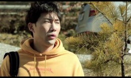 韩国家庭重组在线观看,在线观看揭示的温馨与挑战