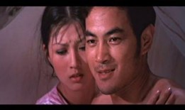 美国深喉电影在线观看