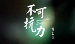 不可抗力免费观看在线,免费畅享在线观影盛宴