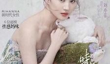 刘亦菲海外爆料视频,揭秘明星生活幕后真相