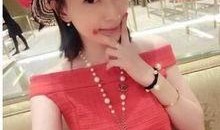 摄影师前妻爆料视频大全,一段尘封的婚姻真相