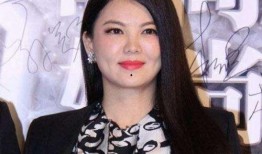 李湘爆料贵妇视频在线观看,贵妇生活幕后真相，独家视频大曝光！