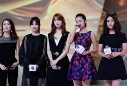 娱乐圈爆料刘芸,刘芸疑陷入情感纠葛，真相究竟如何？