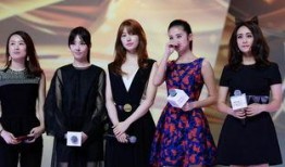 娱乐圈爆料刘芸,刘芸疑陷入情感纠葛，真相究竟如何？