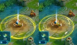 蔡文姬最新爆料,揭秘娱乐圈不为人知的秘密