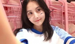 成都女孩最新爆料,揭秘网红背后的真相