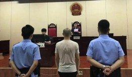 某学院学生爆料新闻事件,学生爆料揭示校园事件真相”