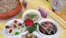 爆料晋源美食视频,视频揭秘地道的山西风味