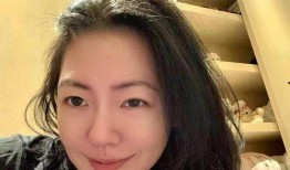 大s和小s爆料视频大全,姐妹情深背后的惊人真相