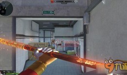 逆战爆料最新官方消息视频