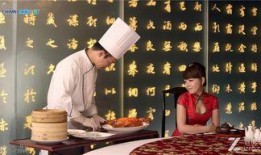 酒楼卫生爆料案例视频播放,视频揭示后厨卫生乱象
