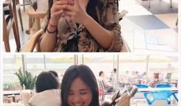 网红健身博主吃瓜视频下载