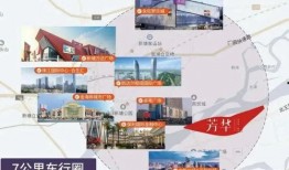 丽水网友爆料新闻事件是真的吗,新闻事件真实性待核实