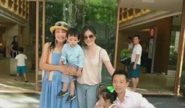 张兰爆料大花蛇视频,揭秘神秘生物真相