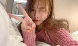 女主播绯闻爆料大全视频,揭秘网络红人的真实生活